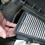 ¿Para qué sirve el filtro de aire del coche? Todo lo que debes saber